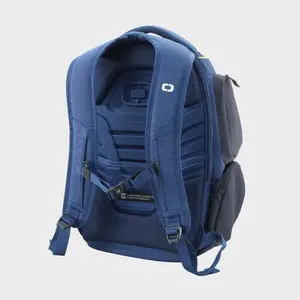 Convert-300Wx300H-PHO-HS-PERS-RS-139008-3HS24003570X-TEAM-REV-BACKPACK-FRONT-SALL-AWSG-V1