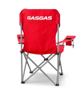 Convert-300Wx300H-PHO-GG-PW-PERS-RS-66488-3GG240032500-PADDOCK-CHAIR-BACK-SALL-AWSG-V1