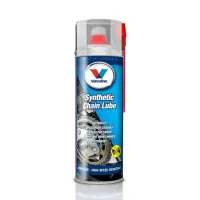 Спрей цепи Valvoline, 500 мл