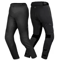 jet_men_trousers_black_c