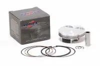 Поршень KTM250F(с16)/FC/FE(с16), B, original