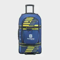 Convert-1200Wx1200H-PHO-HS-PERS-VS-139014-3HS24003590X-TEAM-TERMINAL-BAG-FRONT-SALL-AWSG-V1