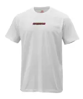 Convert-1200Wx1200H-PHO-GG-PW-PERS-VS-66497-3GG24003290X-FULL-GAS-TEE-WHITE-FRONT-SALL-AWSG-V1