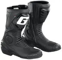 Мотоботы Gaerne Evolution Five