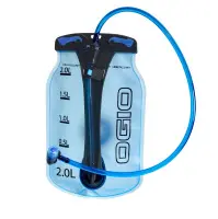 PHO-HS-PERS-VS-254831-3PW190006800-BLADDER-2L-SALL-AWSG-V1