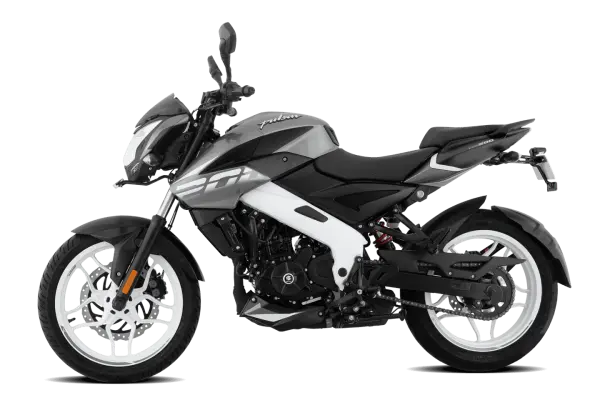 pulsar-ns-200-2021-gris-1