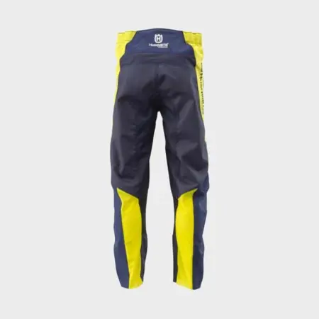 Convert-1200Wx1200H-PHO-HS-PERS-RS-139173-3HS24001780X-KIDS-RAILED-PANTS-BACK-SALL-AWSG-V1