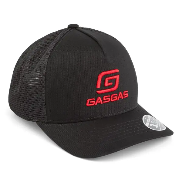 Convert-1200Wx1200H-PHO-GG-PW-PERS-VS-92246-3GG25002470X-Full-Gas-Trucker-Cap-Front-RIGHT-SALL-AWSG-V1