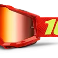Очки Очки
