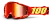 Очки