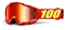 Очки