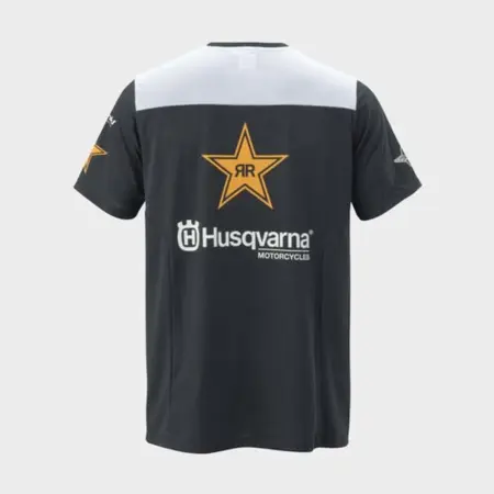 Convert-1200Wx1200H-PHO-HS-PERS-RS-138818-3RS24003830X-REPLICA-TEAM-TEE-BACK-SALL-AWSG-V2
