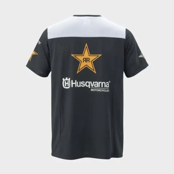 Convert-1200Wx1200H-PHO-HS-PERS-RS-138818-3RS24003830X-REPLICA-TEAM-TEE-BACK-SALL-AWSG-V2