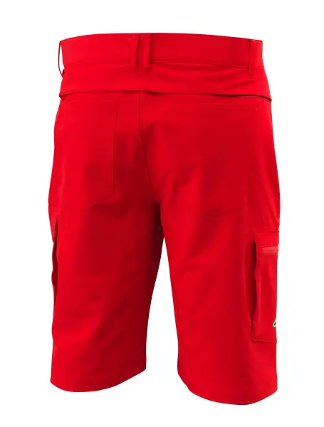 Media-PIM-1003050388-PHO-GG-PW-PERS-RS-46776-3GG23003170X-TEAM-SHORTS-BACK-SALL-AWSG-V1