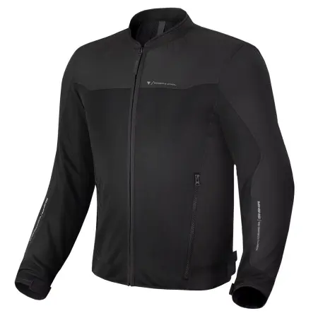 OpenAir_Black_Front_1600px