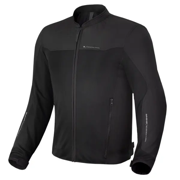 OpenAir_Black_Front_1600px