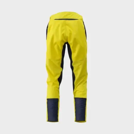 Convert-1200Wx1200H-PHO-HS-PERS-RS-139155-3HS24001660X-AUTHENTIC-PANTS-BACK-SALL-AWSG-V1