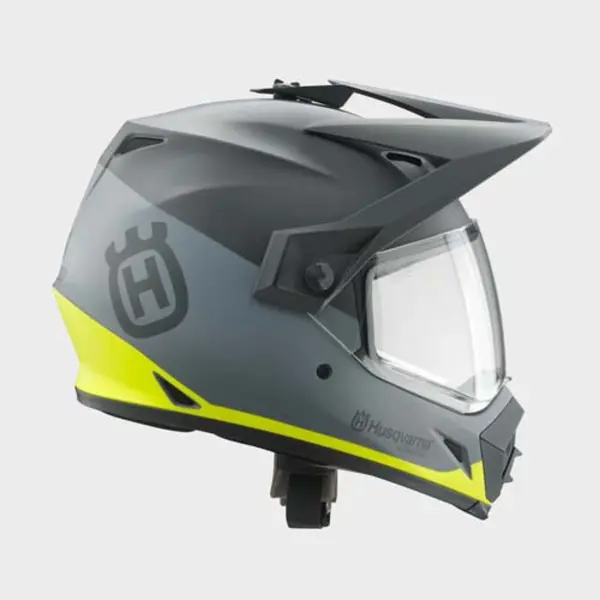 Convert-1200Wx1200H-PHO-HS-PERS-VS-139562-3HS24001150X-MX-9-ADV-MIPS-HELMET-SIDE-SALL-AWSG-V1