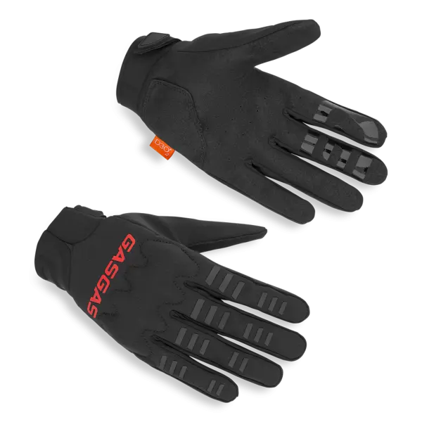 Convert-1200Wx1200H-PHO-GG-PW-PERS-VS-92162-3GG25001500X-FAST-GLOVES-composing-SALL-AWSG-V1