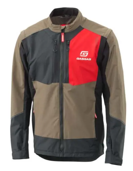 Convert-1200Wx1200H-PHO-GG-PW-PERS-VS-66458-3GG24001950X-FAST-JACKET-FRONT-SALL-AWSG-V1