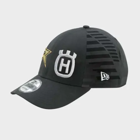 Convert-1200Wx1200H-PHO-HS-PERS-VS-139680-3RS24003700X-REPLICA-TEAM-CURVED-CAP-SIDE-fertig-rockstar-SALL-AWSG-V2