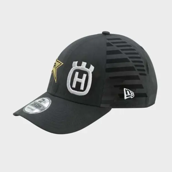 Convert-1200Wx1200H-PHO-HS-PERS-VS-139680-3RS24003700X-REPLICA-TEAM-CURVED-CAP-SIDE-fertig-rockstar-SALL-AWSG-V2