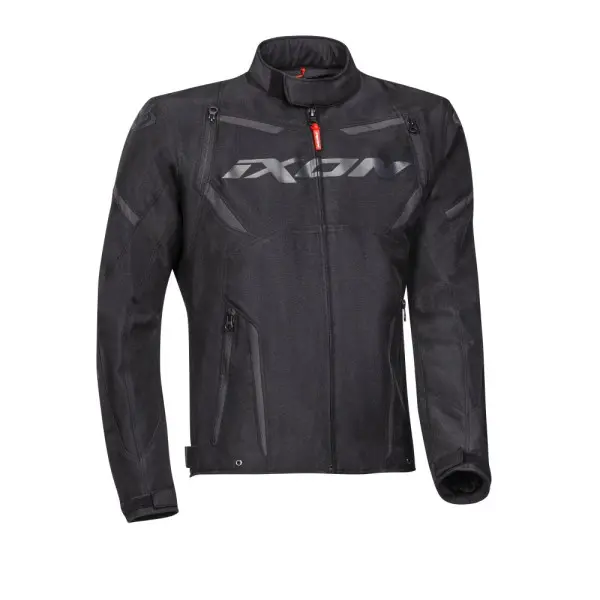 motokurtka_tekstilnaya_ixon_striker_black