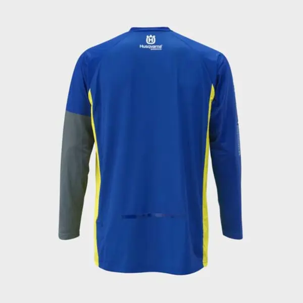 Convert-1200Wx1200H-PHO-HS-PERS-RS-139153-3HS24001650X-AUTHENTIC-SHIRT-BLUE-BACK-SALL-AWSG-V1
