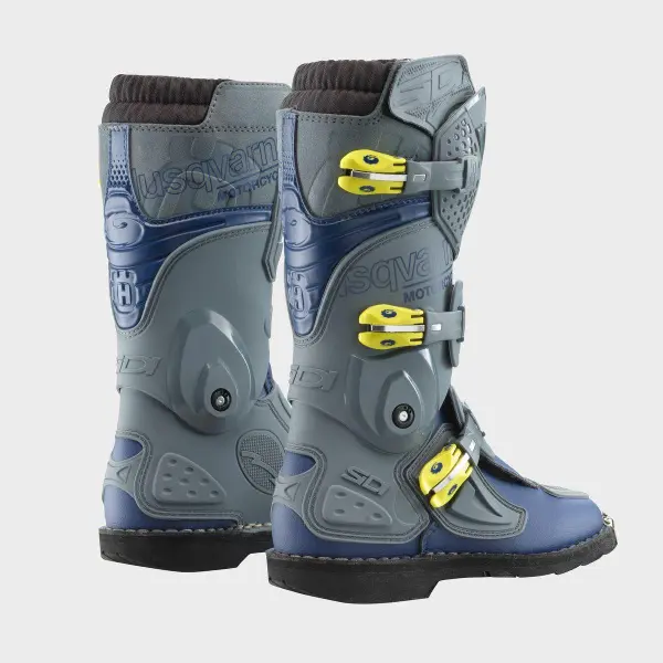 PHO-HS-PERS-RS-77172-3HS21003360X-KIDS-FLAME-BOOTS-BACK-SALL-AWSG-V1