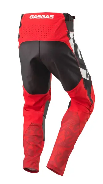 Media-PIM-1003049251-PHO-GG-PW-PERS-RS-46730-3GG23001260X-FAST-PANTS-BACK-SALL-AWSG-V1