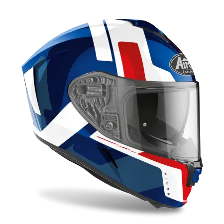 spark-shogun-blue-red-gloss-a.i9070-ktZo8j7-l1-q90