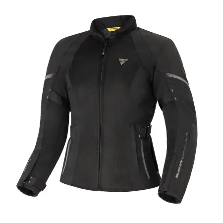SHIMA_JET_Lady_jacket_black_front_1600px