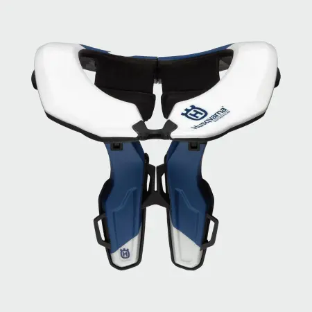 PHO-HS-PERS-RS-56220-3HS20002120X-NECK-BRACE-BACK-SALL-AWSG-V1