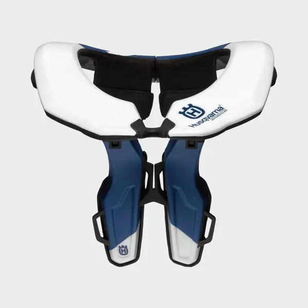PHO-HS-PERS-RS-56220-3HS20002120X-NECK-BRACE-BACK-SALL-AWSG-V1