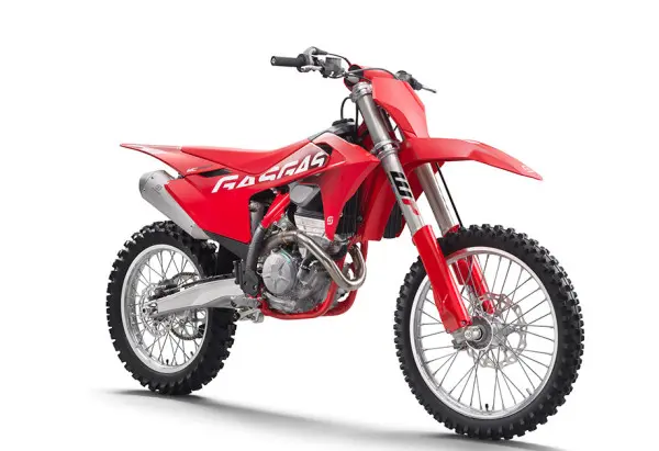 PHO_BIKE_PERS_REVO_GASGAS-MC-350-F-MY24-front-right_