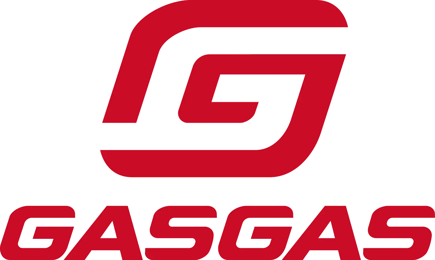 GasGas