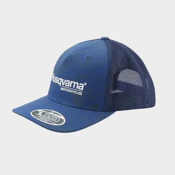 Convert-1200Wx1200H-PHO-HS-PERS-VS-138995-3HS24003480X-ACCELERATE-TRUCKER-CAP-SIDE-SALL-AWSG-V1