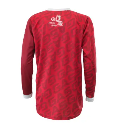 PHO_GG_PW_PERS_RS_22215-3GG22004860X-KIDS-OFFROAD-EDRIVE-SHIRT-BACK_