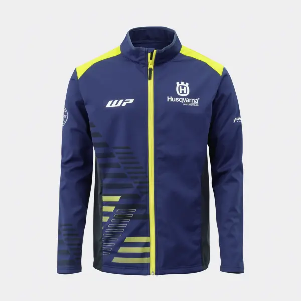Convert-1200Wx1200H-PHO-HS-PERS-VS-3HS24003750X-TEAM-SOFTSHELL-JACKET-FRONT-SALL-AWSG-V1