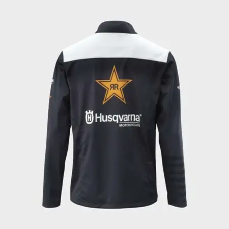 Convert-1200Wx1200H-PHO-HS-PERS-RS-138822-3RS24003860X-REPLICA-TEAM-SOFTSHELL-JACKET-BACK-SALL-AWSG-V2