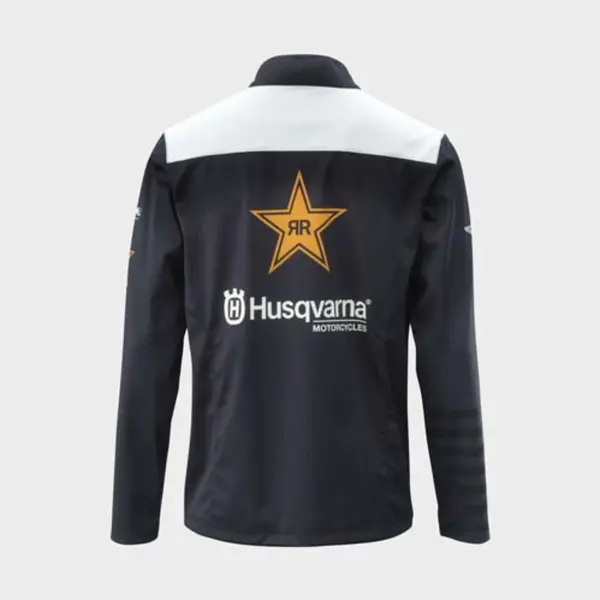 Convert-1200Wx1200H-PHO-HS-PERS-RS-138822-3RS24003860X-REPLICA-TEAM-SOFTSHELL-JACKET-BACK-SALL-AWSG-V2