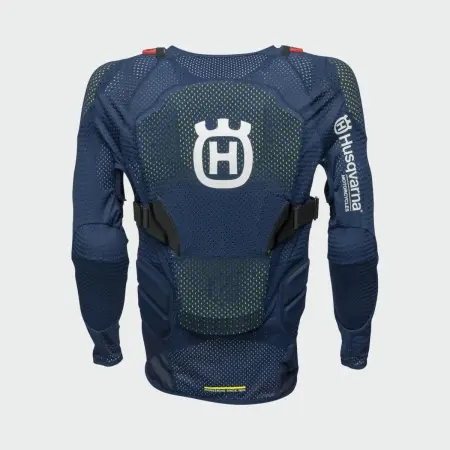 PHO-HS-PERS-RS-45417-3HS192540X-3DF-AIRFIT-BODY-PROTECTOR-BACK-SALL-AWSG-V1