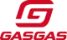 GasGas