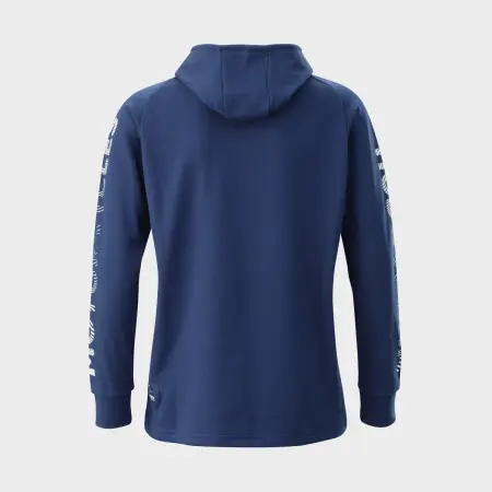 Media-PIM-1003044211-PHO-HS-PERS-RS-114757-3HS23002890X-REMOTE-HOODIE-BACK-SALL-AWSG-V2