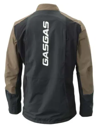 Convert-1200Wx1200H-PHO-GG-PW-PERS-RS-66457-3GG24001950X-FAST-JACKET-BACK-SALL-AWSG-V1
