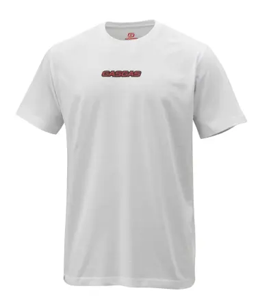 Convert-1200Wx1200H-PHO-GG-PW-PERS-VS-66497-3GG24003290X-FULL-GAS-TEE-WHITE-FRONT-SALL-AWSG-V1