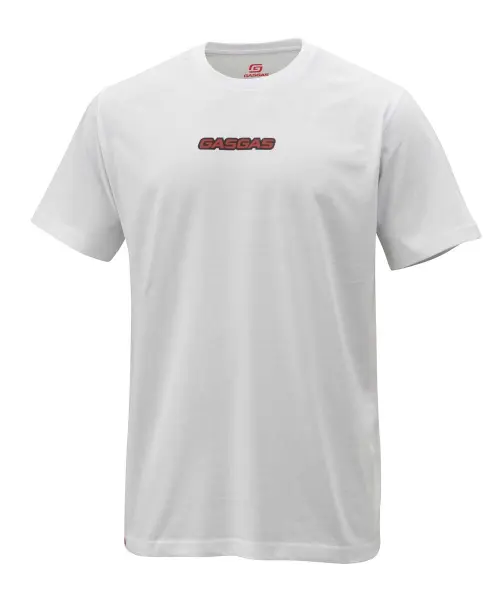 Convert-1200Wx1200H-PHO-GG-PW-PERS-VS-66497-3GG24003290X-FULL-GAS-TEE-WHITE-FRONT-SALL-AWSG-V1