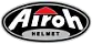 Airoh