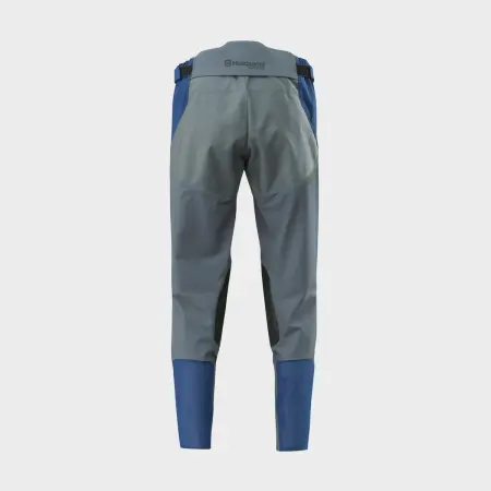 Media-PIM-1003043268-PHO-HS-PERS-RS-118515-3HS23001030X-GOTLAND-PANTS-BACK-SALL-AWSG-V1