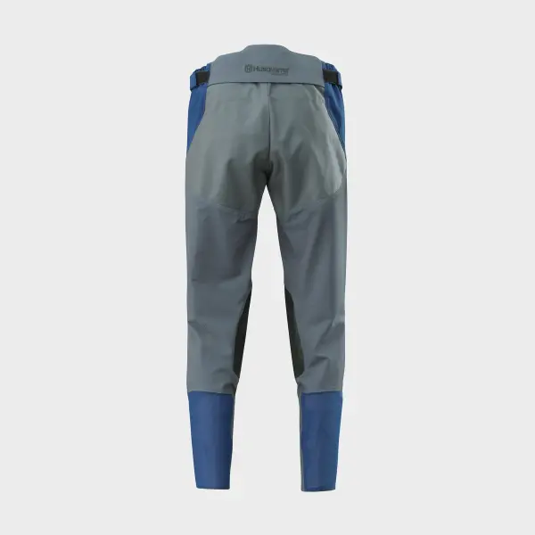 Media-PIM-1003043268-PHO-HS-PERS-RS-118515-3HS23001030X-GOTLAND-PANTS-BACK-SALL-AWSG-V1
